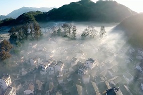 文(wén)旅貸