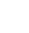 江(jiang)西省聯(lian)社(she))2024年(nian)度主(zhu)要榮譽
